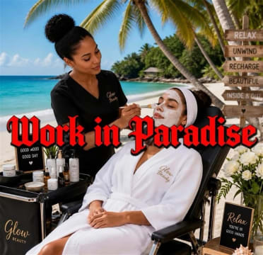 Established Beauty Salon and MediSpa Gold Coast 5988