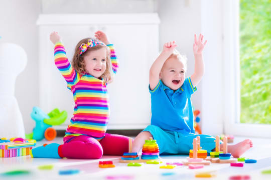Premium Early Education Opportunity – Illawarra Region