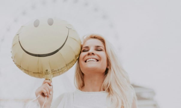 Dq7qhxdztedlg5fpsppt