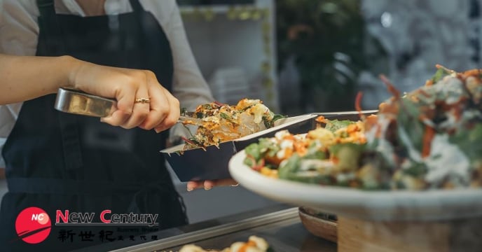 Dqiv8lktjvuapiph1pf6