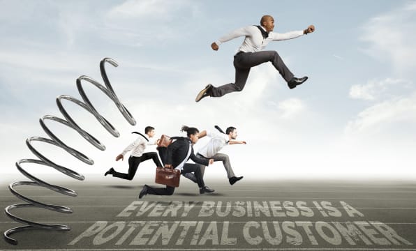 Dqqrrabdutqlcwkhrsdp