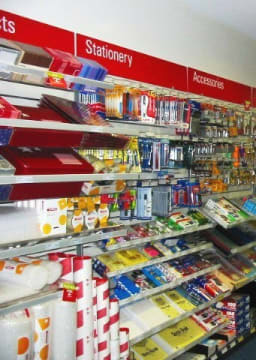 Magnetic Island LPO – Townsville QLD (SP2605)