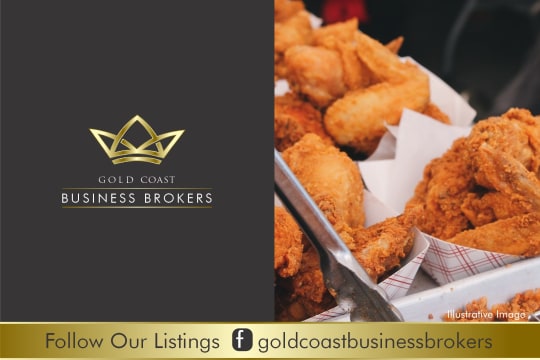 Drqm52y8upvwknar5yon