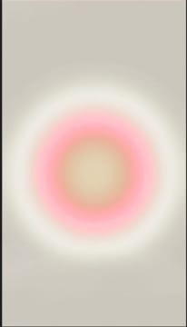 Premium Full-Body Light Therapy Business