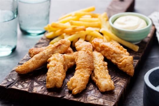 Dvprsdu8iiis2sii2dfg