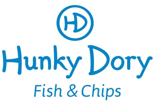 Hunky Dory Franchise