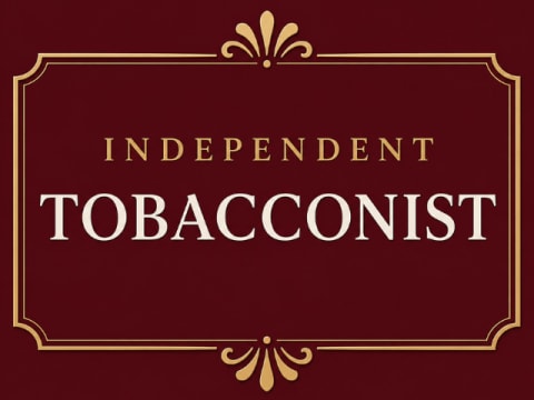 Independent Tobacconist Business For Sale  Greater Western Sydney