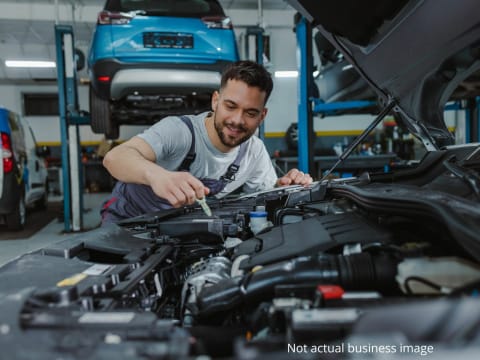 Dwxmvjpjcepre0eiul8u