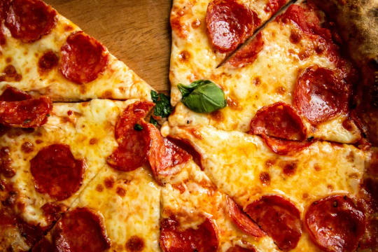 Profitable Townsville Business for Sale | Established QLD Opportunity