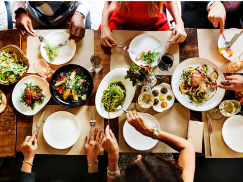 Dxjrsgzafmpkhv4381oc