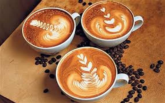 Ref: 2986, Cafe / Espresso Bar, CBD