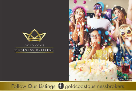 $1.5M+ SALES | $500K+ NET PROFIT | SEMI-UNDER MANAGEMENT | RETAILER • WHOLESALER • DISTRIBUTOR
