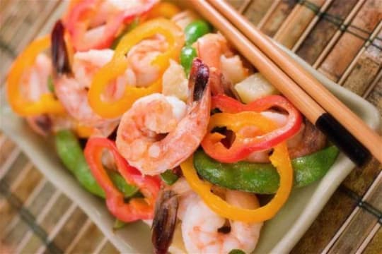 E0eftifcjzzkzmkchaox