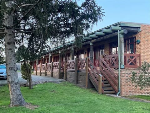 Well Located Freehold in the South East - Ref: 11262