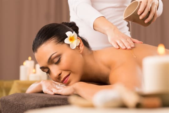 Wonderful Opportunity for Qualified Beauty Therapist or Investor