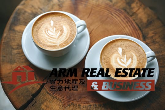 Cafe in Mulgrave Industrial Area Business For Sale – Opens 5 Days PW