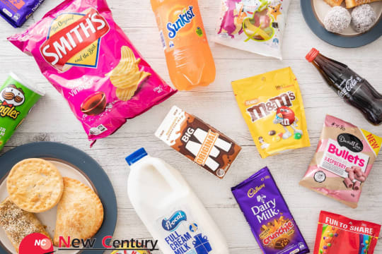 E6t4ssqmnbza8jzcby5w