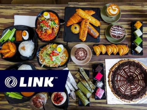 E7sqglyelg6mgsxos5tx