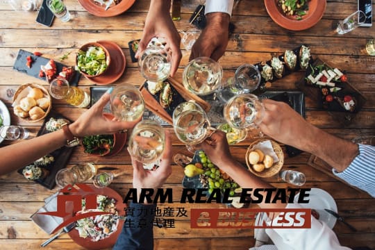 ​South Eastern Popular Steak Restaurant Business for Sale | Seats 100