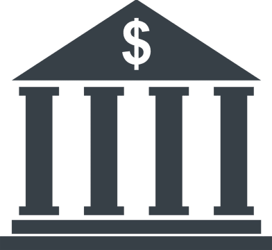 Eaygrp33evfd0at10ges