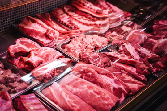 Established High Quality Butcher | $3.65M Sales | Consistent Multi-Year Growth | Improving Margin...