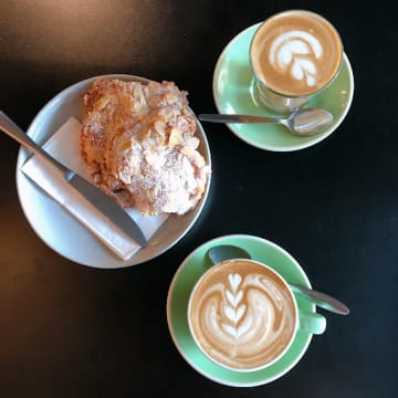 Ecrik4ebn17f7qyzcqfm