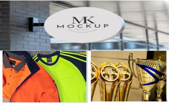 Ecvn7avmzjovo6xtoaqc