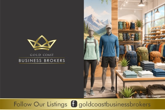 ICONIC GOLD COAST SPORTING GOODS RETAILER | SPECIALIST DESTINATION STORE FOR ACTIVE PLAYERS, FAMI...