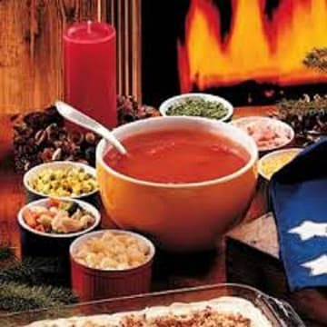 Eebyoniqbio4job1wcsw