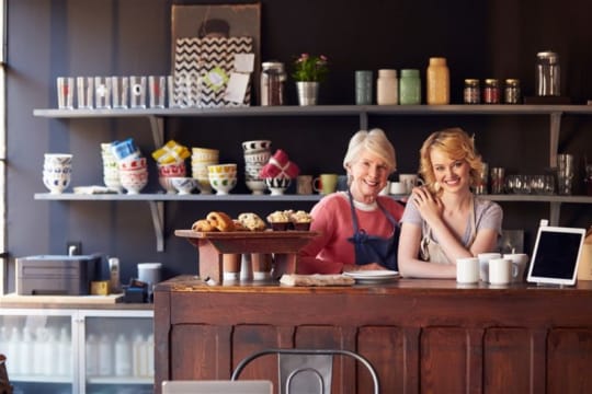 Eepzqvwihrxejw7ladhf