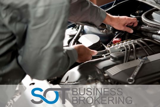 Ehfjxuo9hzvscpws6tiv