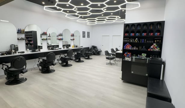 Ejmuhfeunsnlkx7chdrp