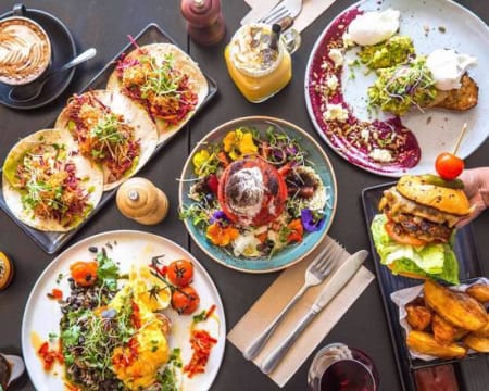 Ek6qfxtxpi8jzc1ogiaj