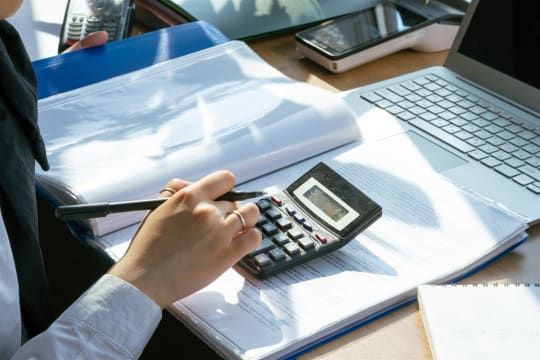 Xero-Focused Bookkeeping Practice with Growth Potential