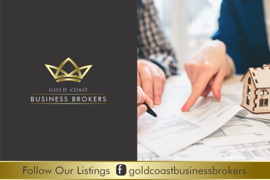MORTGAGE BROKERAGE - MORTGAGE CHOICE QUEENSLAND BROKERAGE