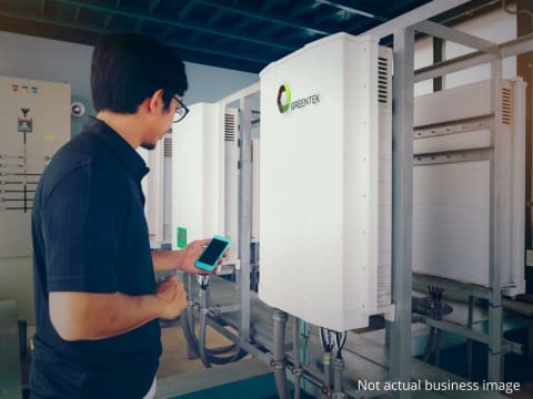 Ene1anthzcqwjnvcuhnp