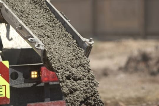 Eodlt7ou7y9qlgxk0hrg