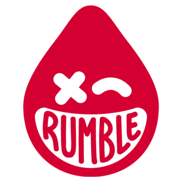 Rumble Boxing Franchise – High-Performing Greater Sydney Studio