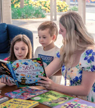 NDIS – Kids Therapy Clinic Business – Regional QLD (SEQ)