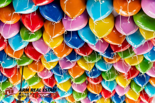 ​Brighton Party Supply/ Gift Shop Business for Sale | Shop Size 160m2, TKG 8K PW