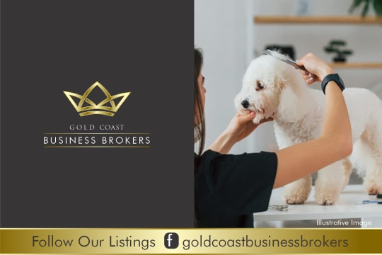 Ep4jghlxjzoc5r1vrgwv