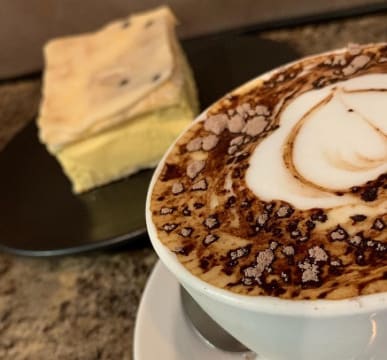 Eplfdha56gl7wtdp0fyw