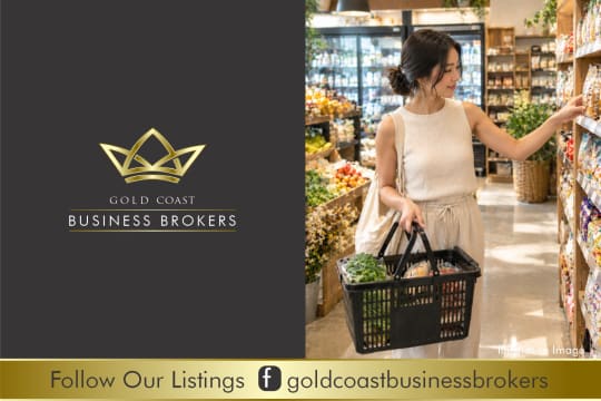 QUICK SALE - FRIENDLY GROCER CONVENIENCE STORE FOR SALE - $310,534.98 NET PROFIT FOR 2026 - THIS ...