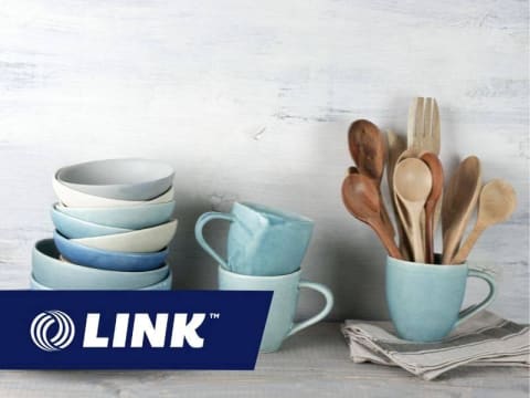 Erelob6jyaqzbngzehem