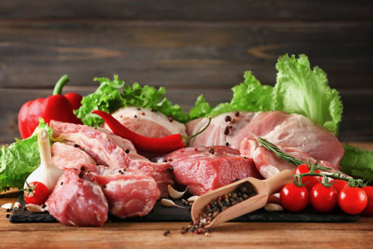 Butchery For Sale Mornington