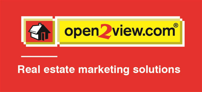 Real Estate Photography