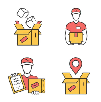 Euu6lkgodtemvcotcjdz