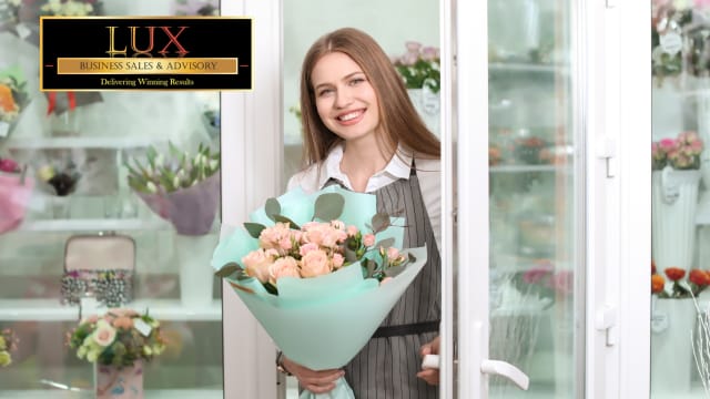 Ev1a7hb9wbemkaqh10hn