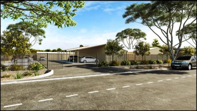 Evqaktwqhbhjsrwaqfsg