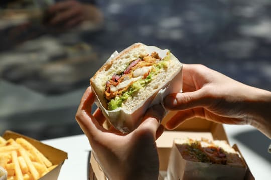 Evz8jrxau1zjycnejm9n